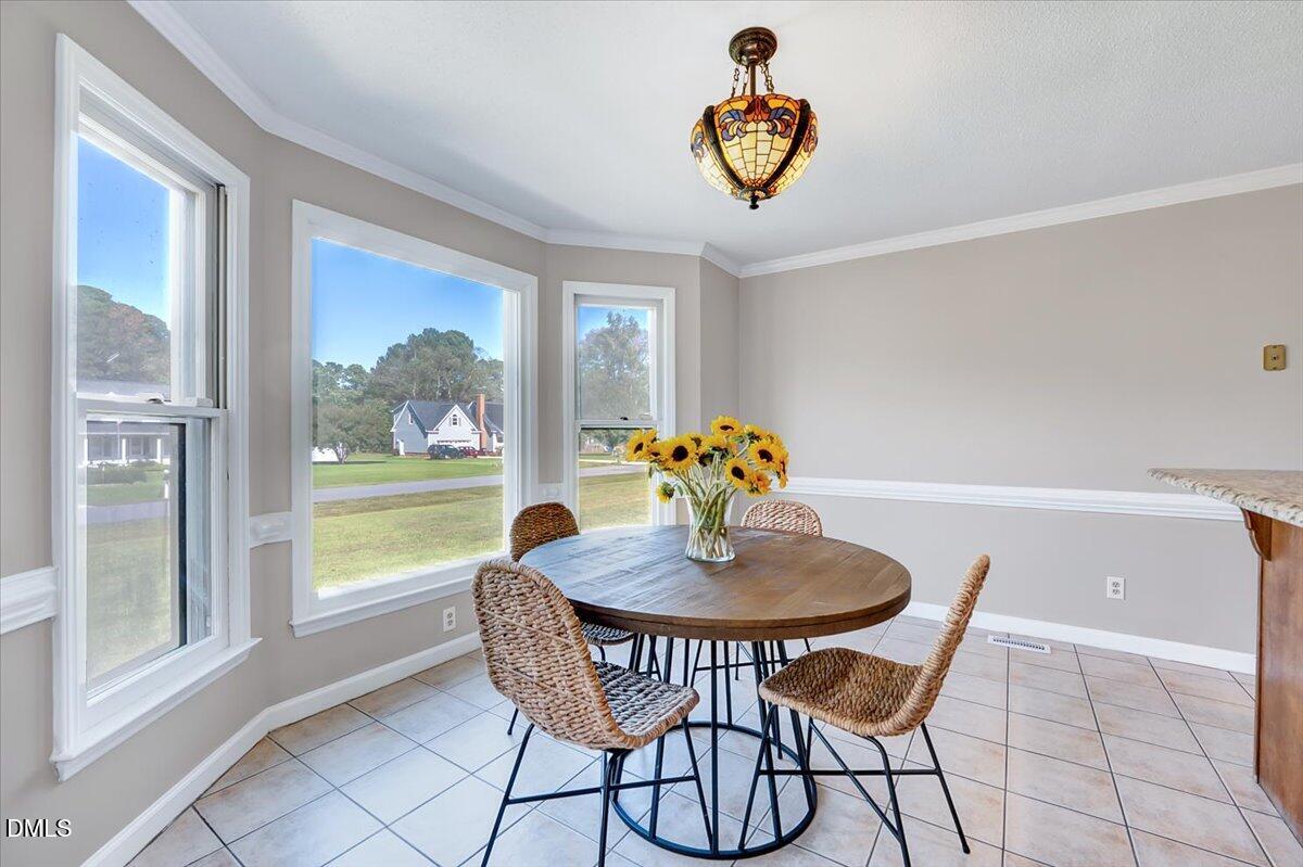 2805 Mary Marvin Trail Willow Spring, NC 27592 - Photo 12 of 31 23-2805 Mary Marvin Trail-23