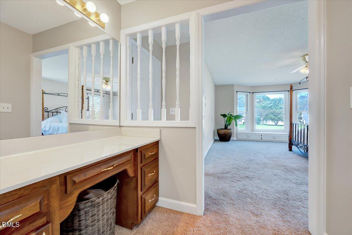 2805 Mary Marvin Trail Willow Spring, NC 27592 - Photo 14 of 31 12-2805 Mary Marvin Trail-12