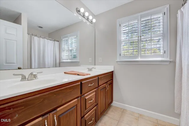 $475,000 | 2805 Mary Marvin Trail, Willow Spring, NC 27592