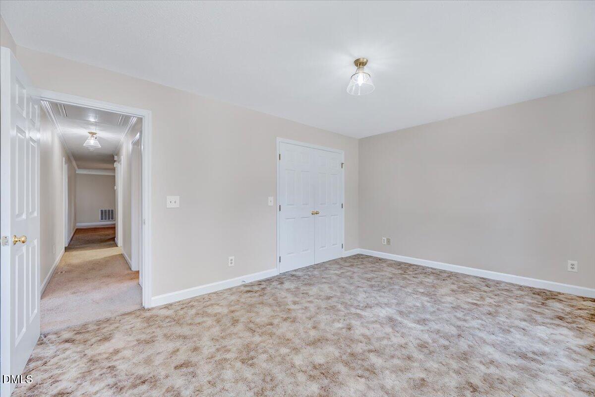 2805 Mary Marvin Trail Willow Spring, NC 27592 - Photo 19 of 31 29-2805 Mary Marvin Trail-29