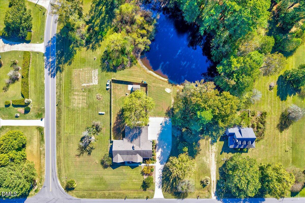 2805 Mary Marvin Trail Willow Spring, NC 27592 - Photo 2 of 31 37-2805 Mary Marvin Trail-37