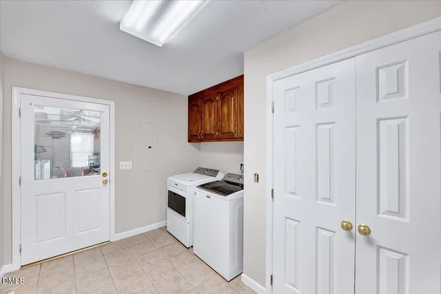 $475,000 | 2805 Mary Marvin Trail, Willow Spring, NC 27592