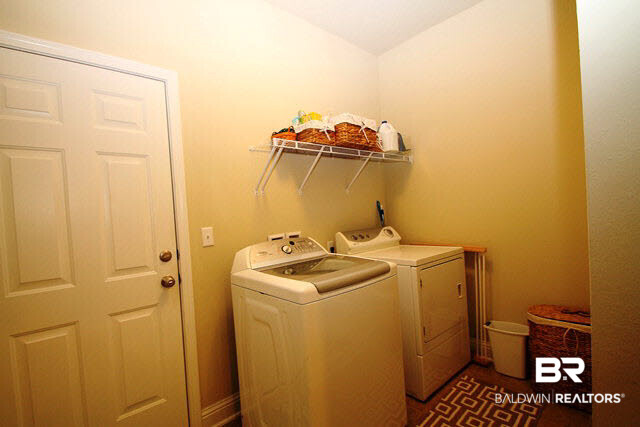 9245 Appache Lane Daphne, AL 36526 - Photo 24 of 27