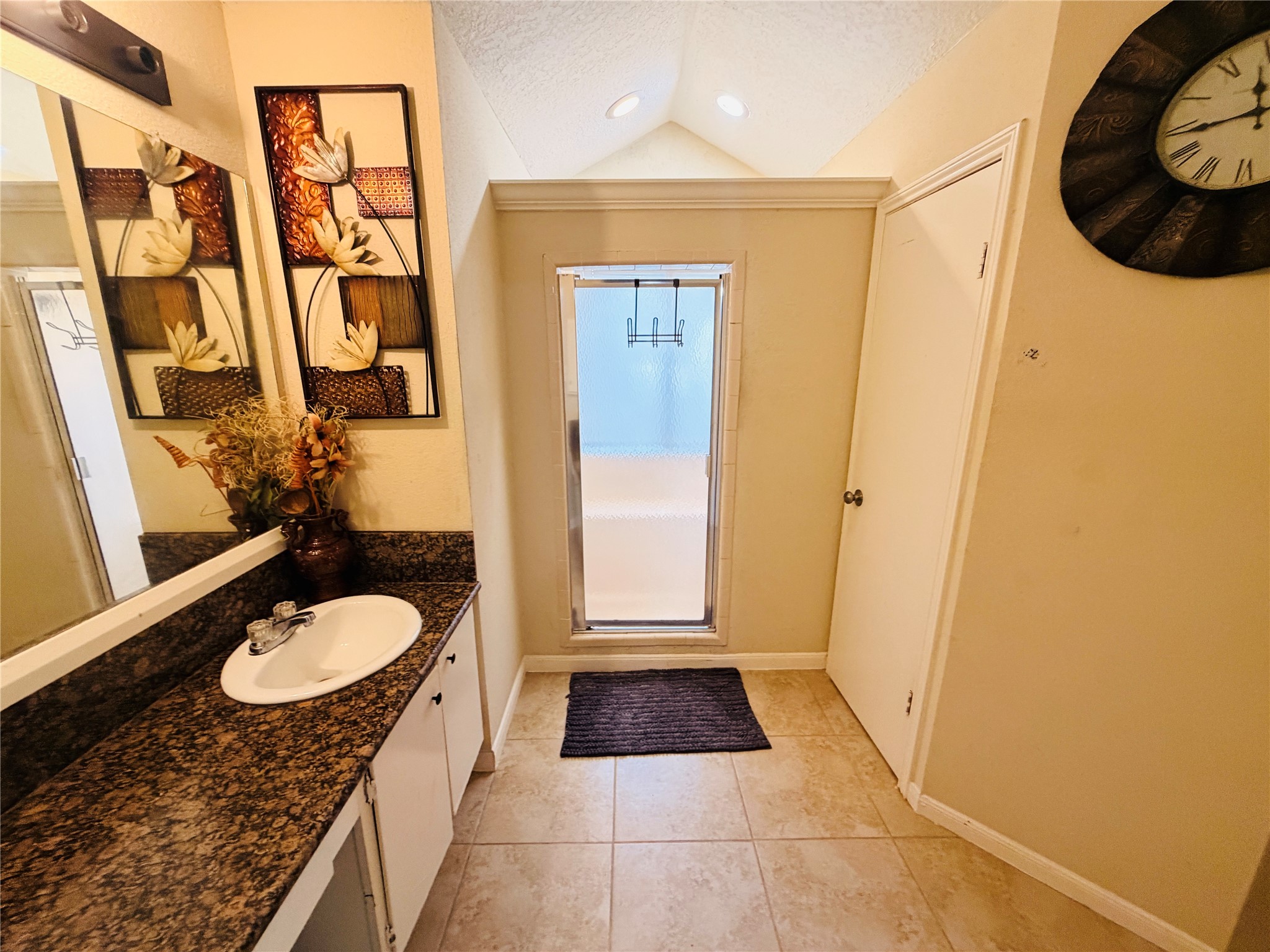 24115 Spring Gum Drive Spring, TX 77373 - Photo 16 of 25 Gallery Image 16