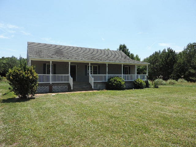 724 Namozine Road Crewe, VA 23930 - Photo 1 of 1 Gallery Image 1