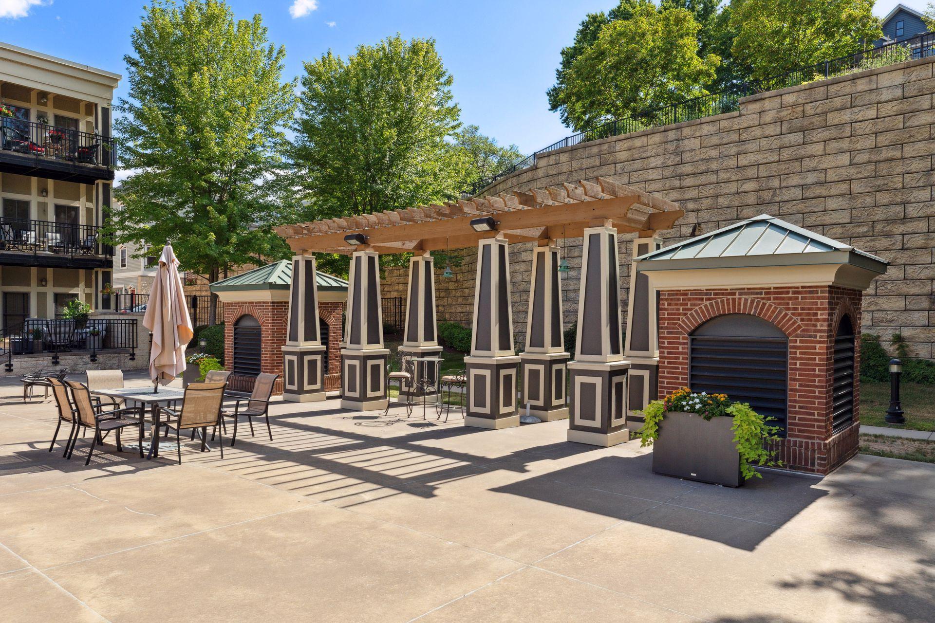 350 Main Street North, Unit 252 Stillwater, MN 55082 - Photo 40 of 50
