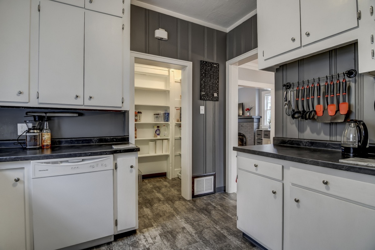 1521 South 4th Street Springfield, IL 62703 - Photo 11 of 35 Gallery Image 11