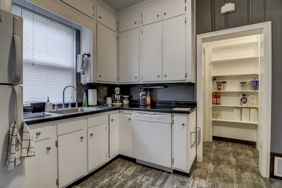 1521 South 4th Street Springfield, IL 62703 - Photo 12 of 35 Gallery Image 12