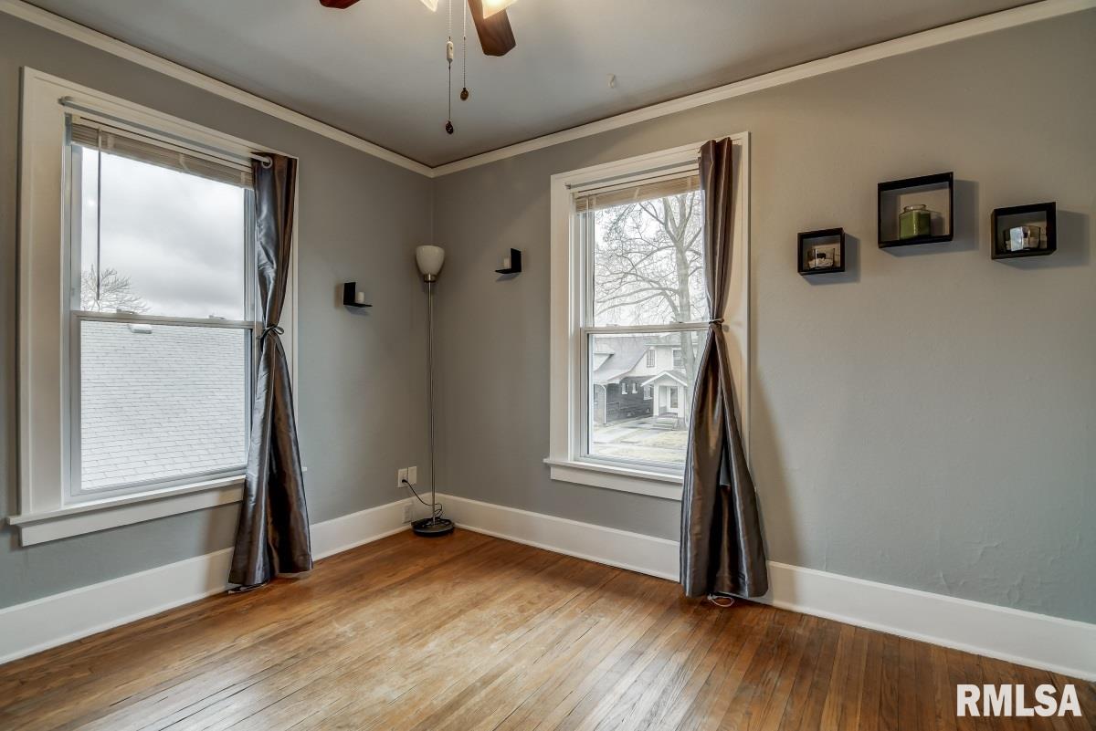 1521 South 4th Street Springfield, IL 62703 - Photo 13 of 35 Gallery Image 13