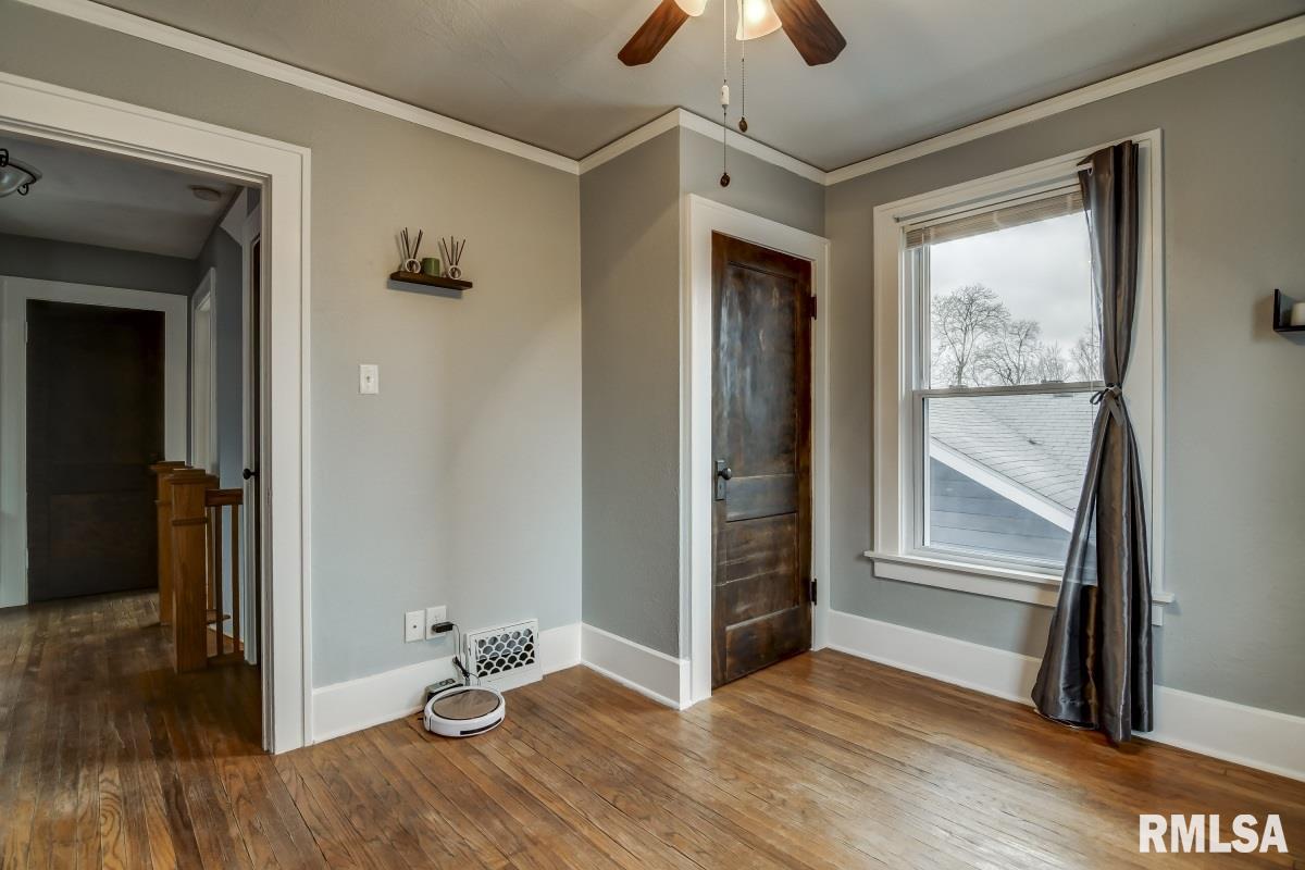 1521 South 4th Street Springfield, IL 62703 - Photo 14 of 35 Gallery Image 14
