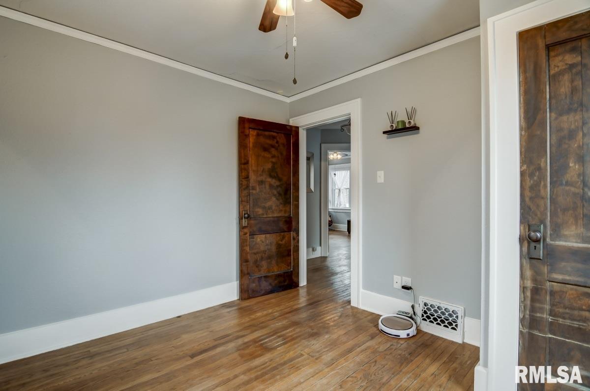 1521 South 4th Street Springfield, IL 62703 - Photo 15 of 35 Gallery Image 15