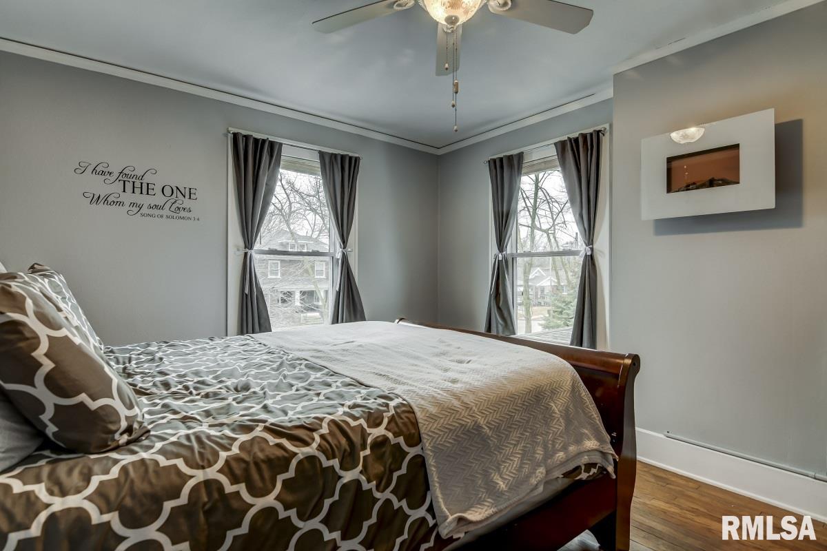 1521 South 4th Street Springfield, IL 62703 - Photo 16 of 35 Gallery Image 16