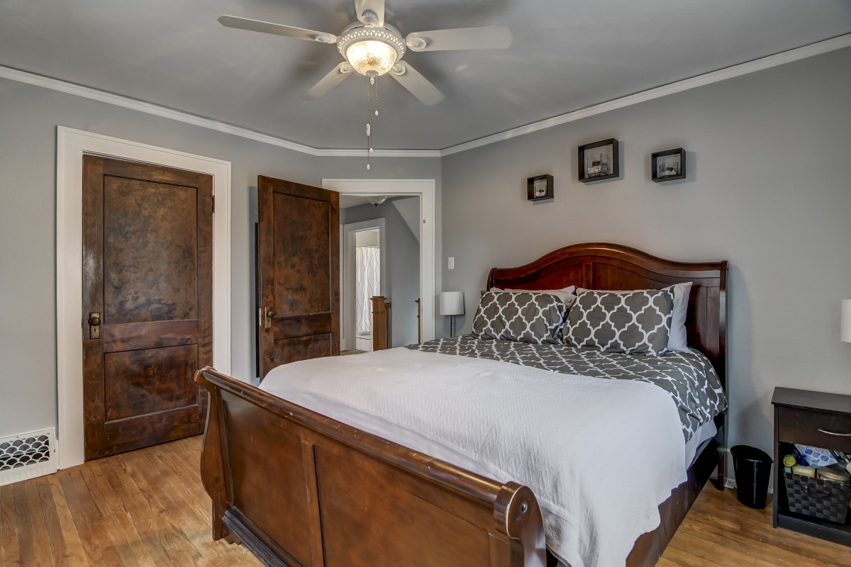 1521 South 4th Street Springfield, IL 62703 - Photo 17 of 35 Gallery Image 17