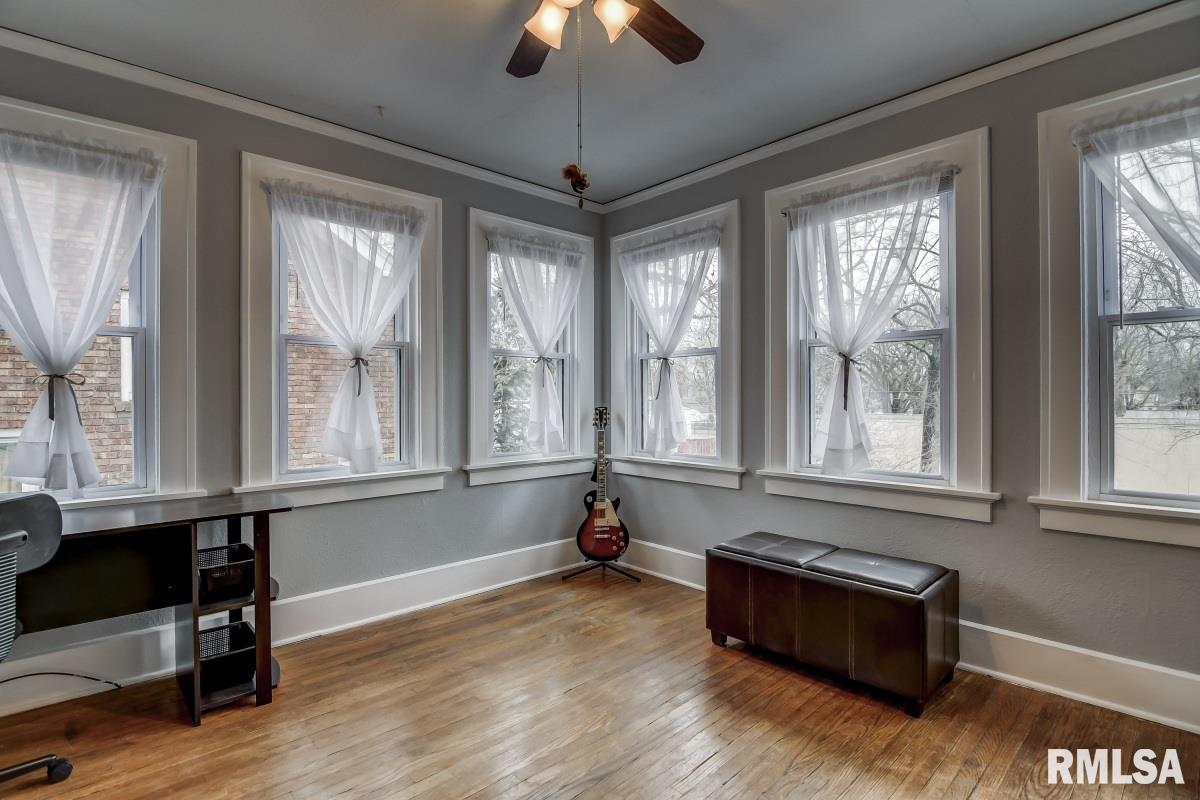 1521 South 4th Street Springfield, IL 62703 - Photo 19 of 35 Gallery Image 19