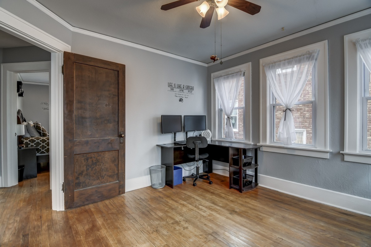 1521 South 4th Street Springfield, IL 62703 - Photo 20 of 35 Gallery Image 20