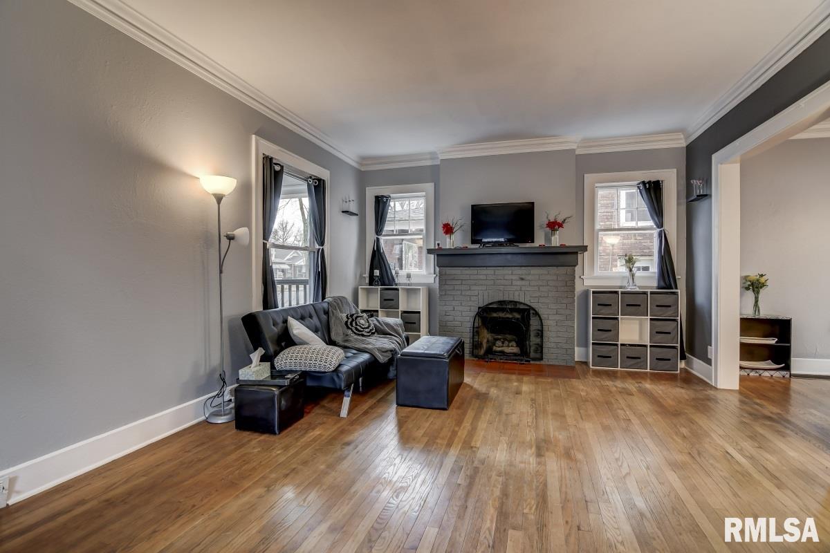 1521 South 4th Street Springfield, IL 62703 - Photo 2 of 35 Gallery Image 2