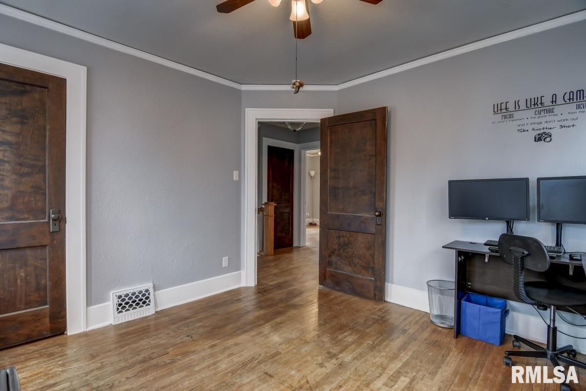 1521 South 4th Street Springfield, IL 62703 - Photo 21 of 35 Gallery Image 21