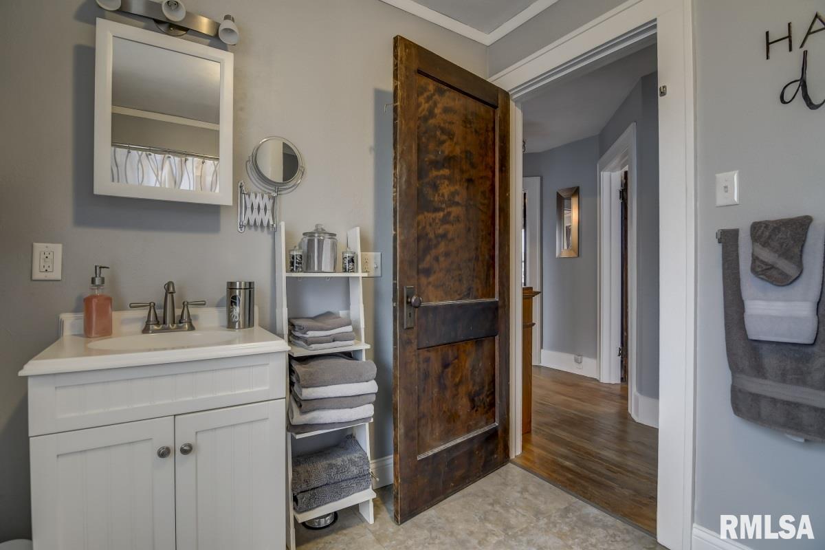 1521 South 4th Street Springfield, IL 62703 - Photo 22 of 35 Gallery Image 22