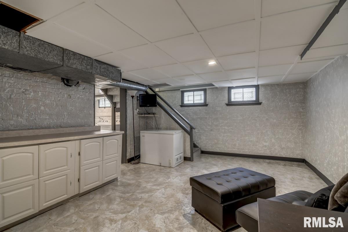 1521 South 4th Street Springfield, IL 62703 - Photo 25 of 35 Gallery Image 25