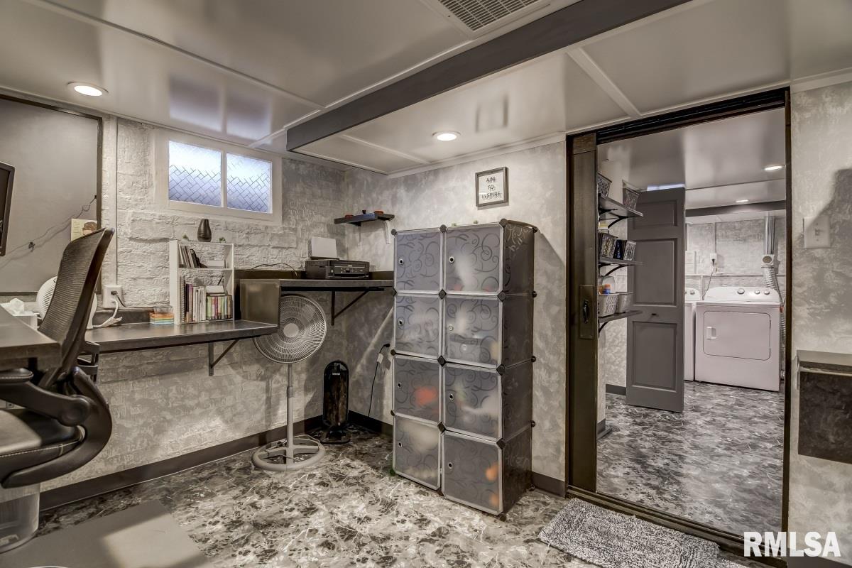 1521 South 4th Street Springfield, IL 62703 - Photo 28 of 35 Gallery Image 28