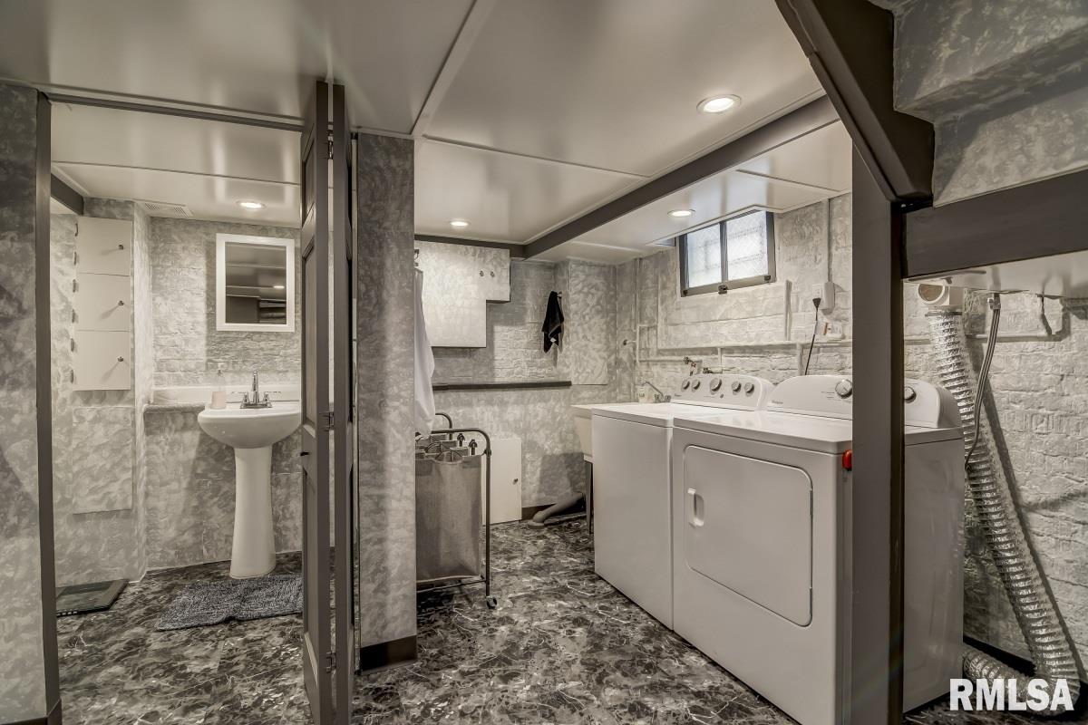 1521 South 4th Street Springfield, IL 62703 - Photo 31 of 35 Gallery Image 31