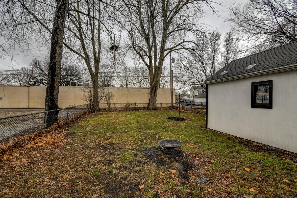 1521 South 4th Street Springfield, IL 62703 - Photo 33 of 35 Gallery Image 33