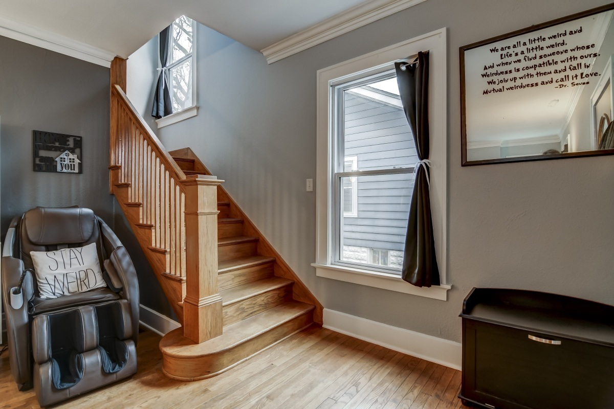 1521 South 4th Street Springfield, IL 62703 - Photo 4 of 35 Gallery Image 4