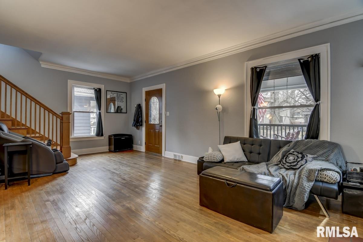 1521 South 4th Street Springfield, IL 62703 - Photo 5 of 35 Gallery Image 5