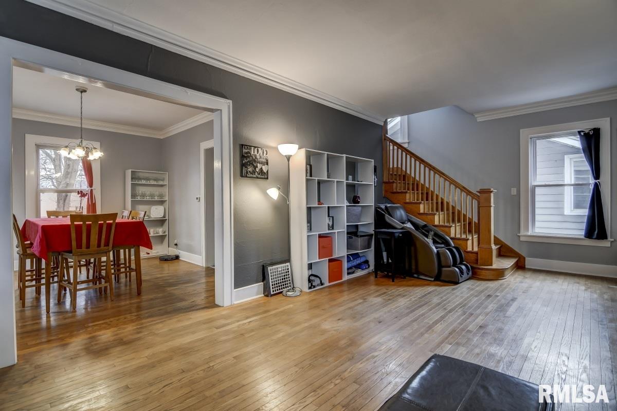 1521 South 4th Street Springfield, IL 62703 - Photo 6 of 35 Gallery Image 6