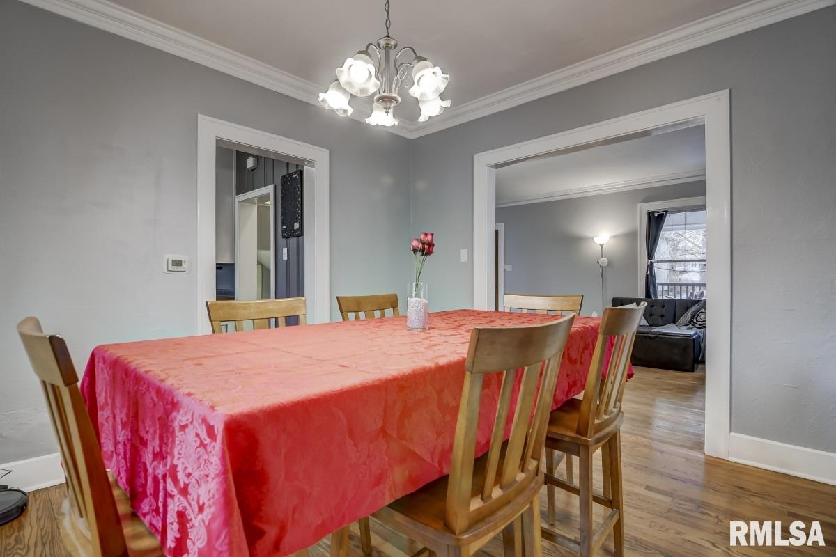 1521 South 4th Street Springfield, IL 62703 - Photo 7 of 35 Gallery Image 7