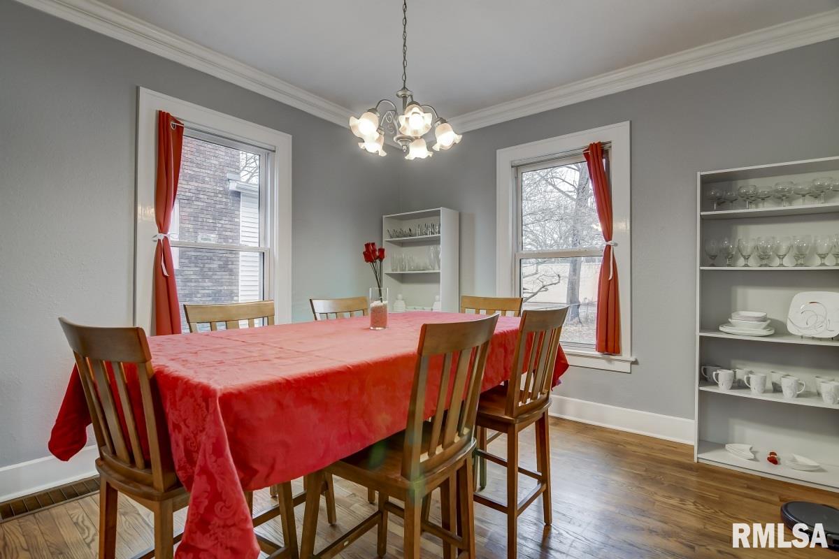 1521 South 4th Street Springfield, IL 62703 - Photo 8 of 35 Gallery Image 8