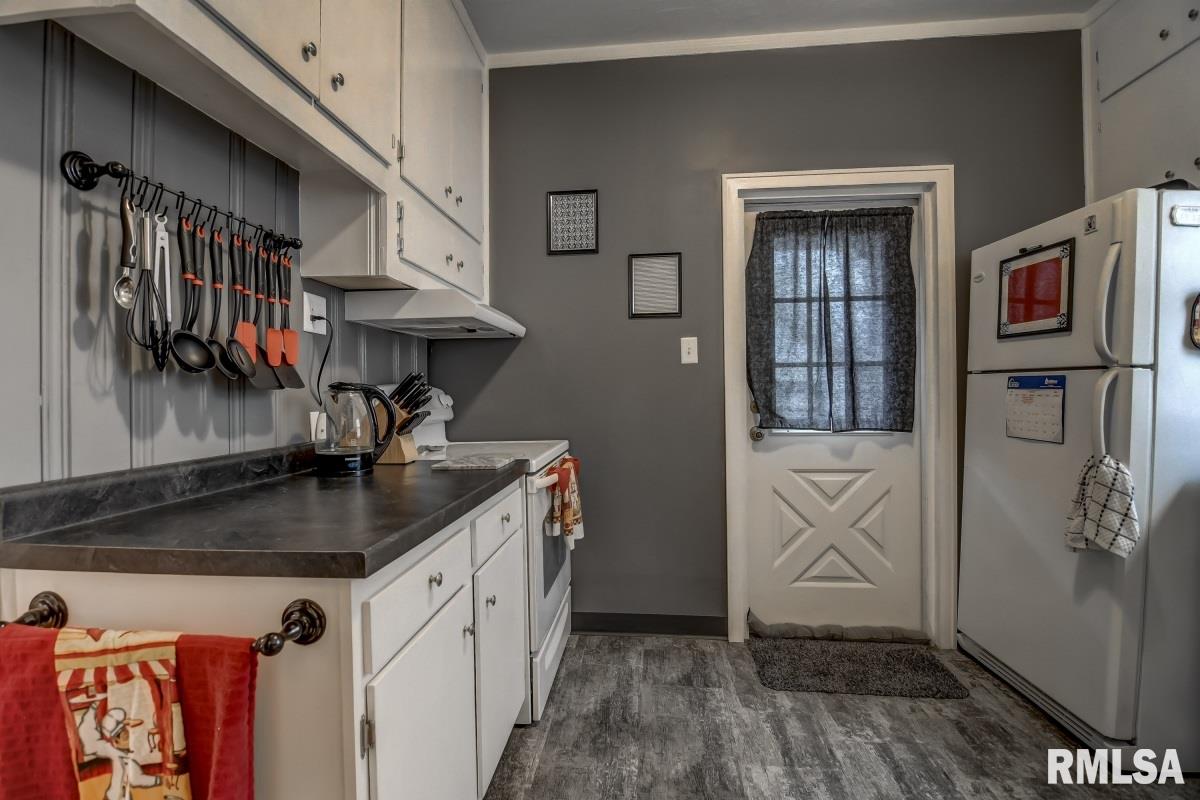1521 South 4th Street Springfield, IL 62703 - Photo 9 of 35 Gallery Image 9