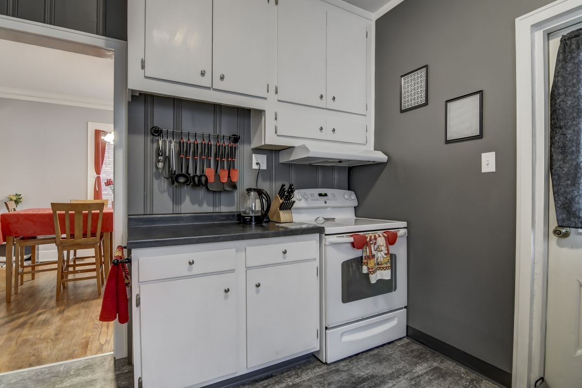 1521 South 4th Street Springfield, IL 62703 - Photo 10 of 35 Gallery Image 10