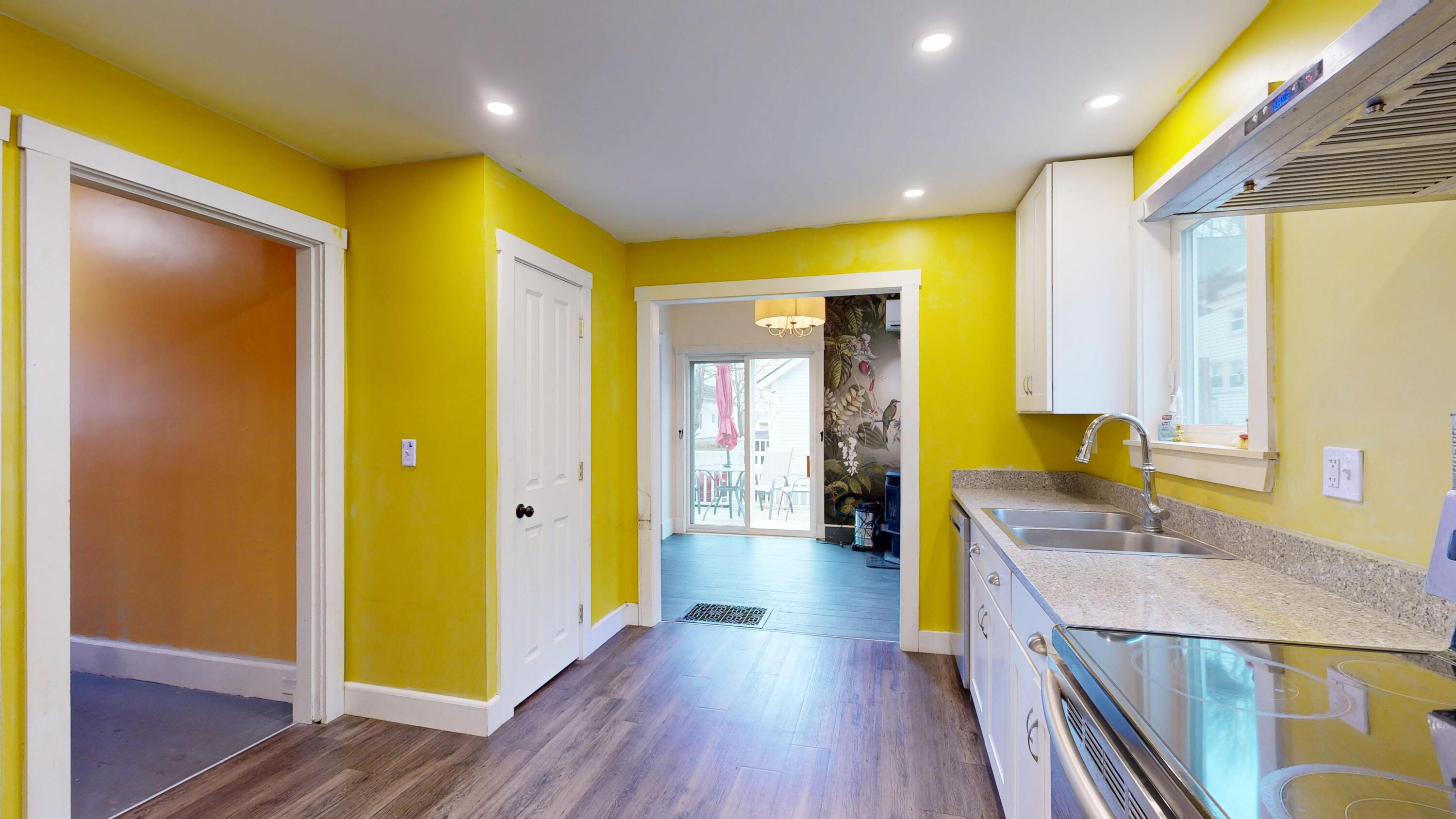 10 Highland Street Bath, ME 04530 - Photo 11 of 44 10-Highland-Street-04142026_112701