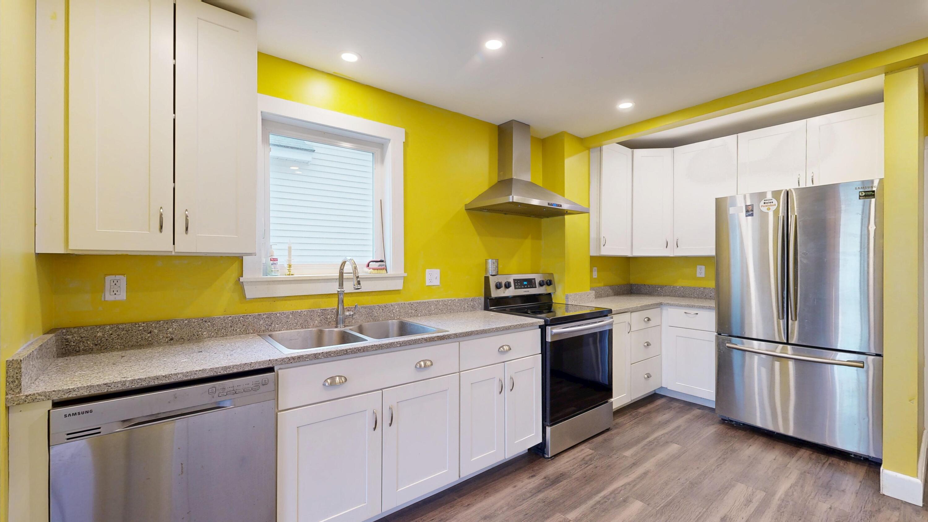 10 Highland Street Bath, ME 04530 - Photo 12 of 44 10-Highland-Street-04142026_112717