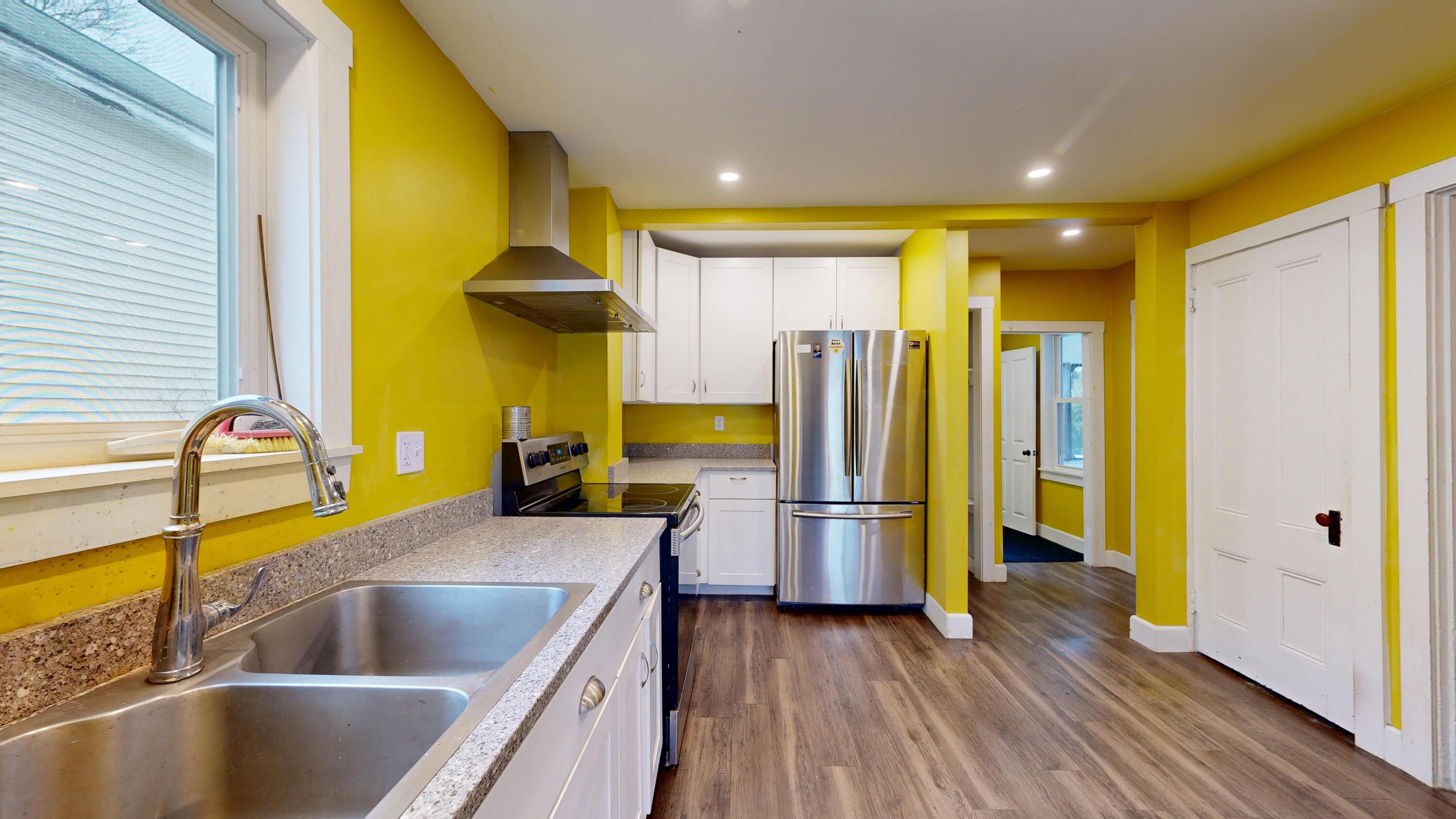 10 Highland Street Bath, ME 04530 - Photo 13 of 44 10-Highland-Street-04142026_112742