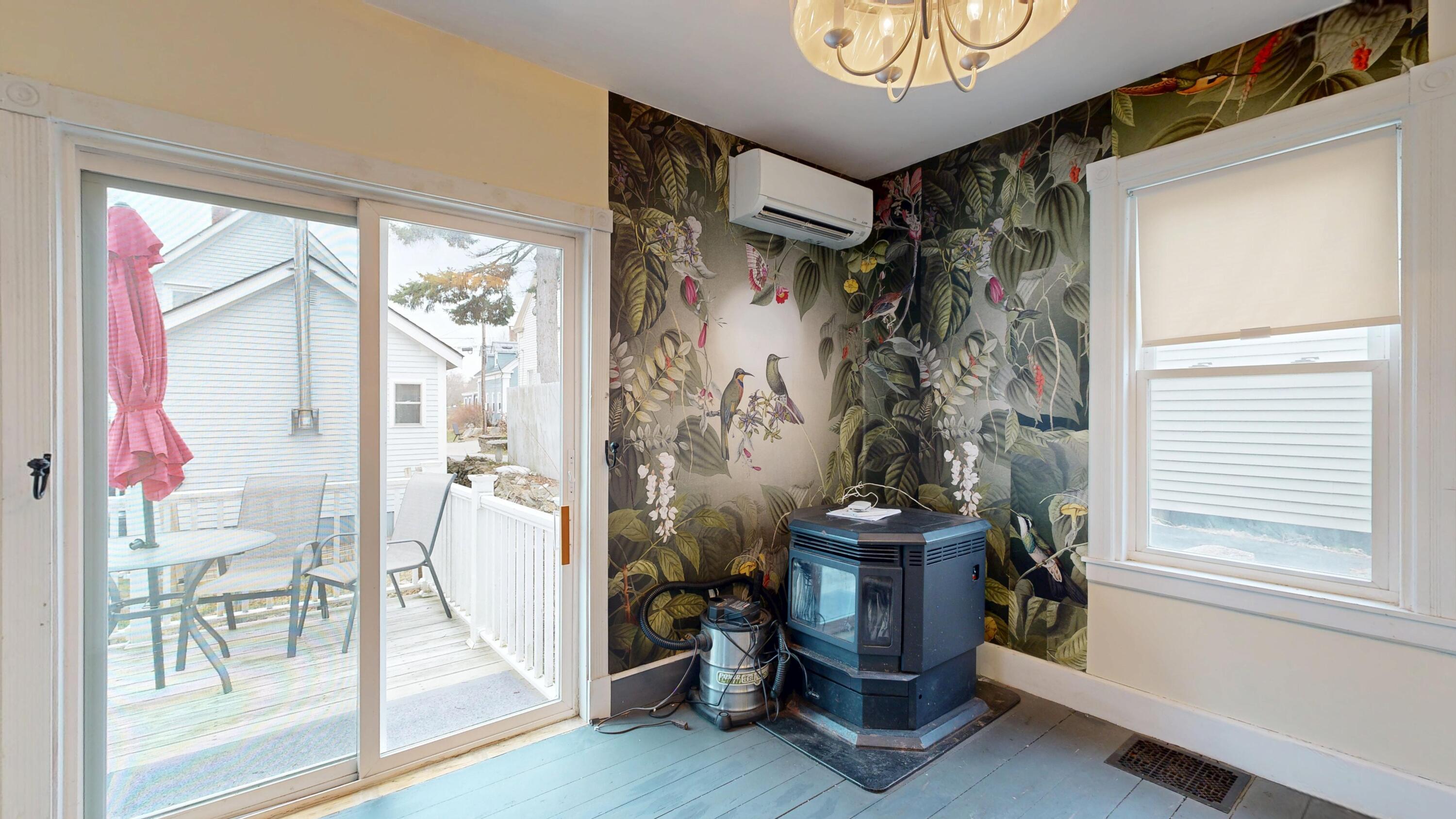 10 Highland Street Bath, ME 04530 - Photo 15 of 44 10-Highland-Street-04142026_112822