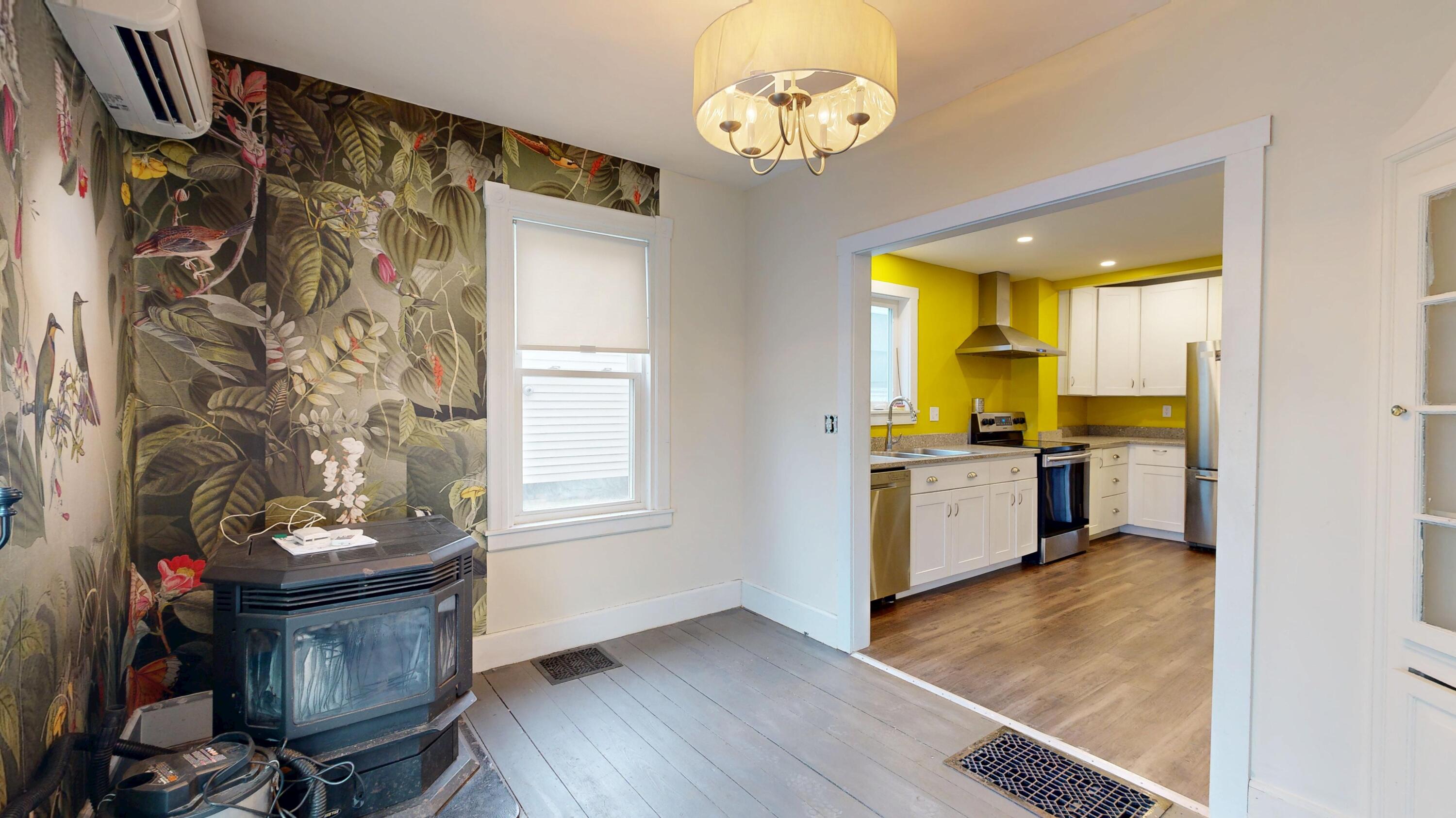 10 Highland Street Bath, ME 04530 - Photo 16 of 44 10-Highland-Street-04142026_112839
