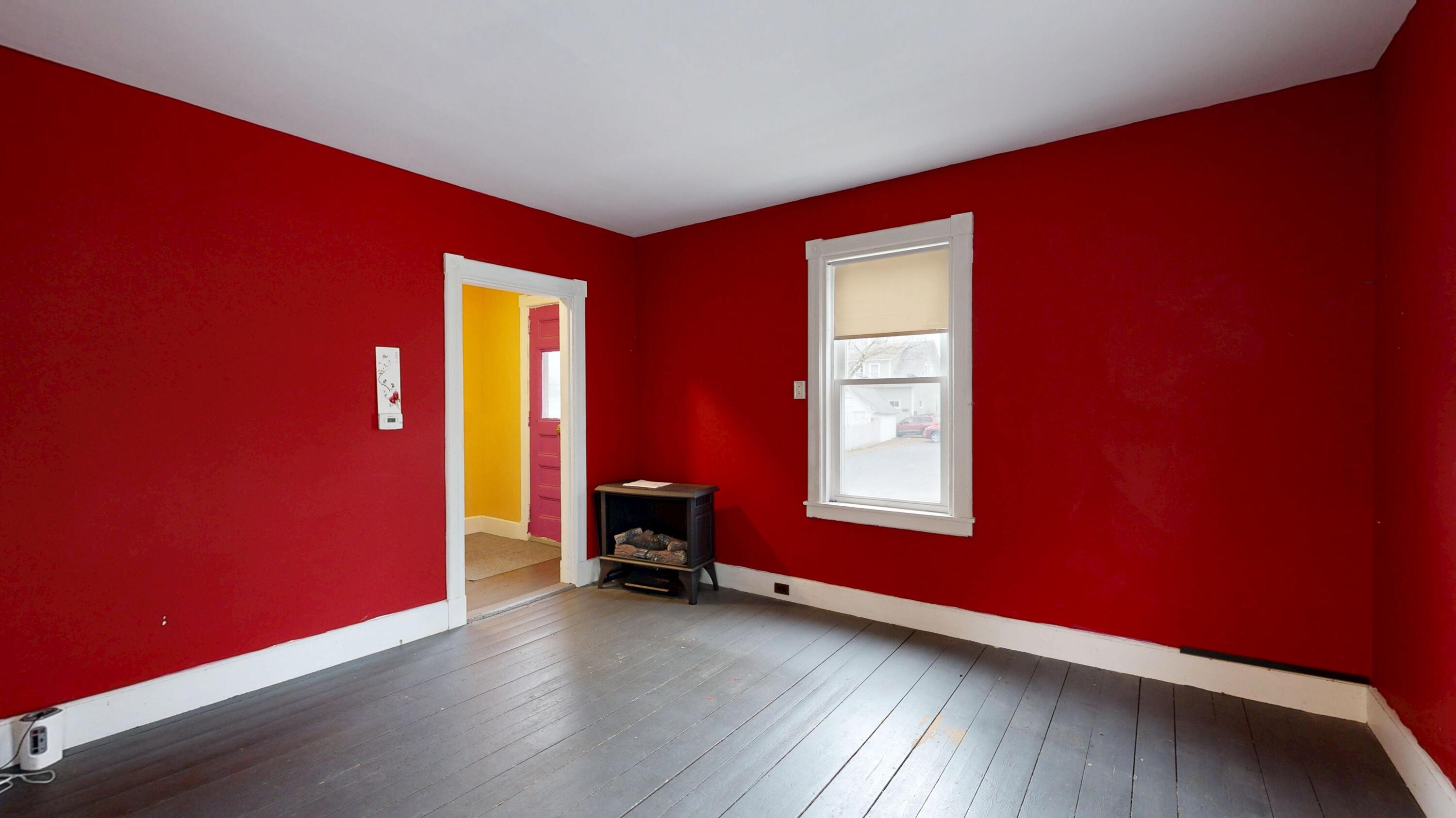 10 Highland Street Bath, ME 04530 - Photo 17 of 44 10-Highland-Street-04142026_112855