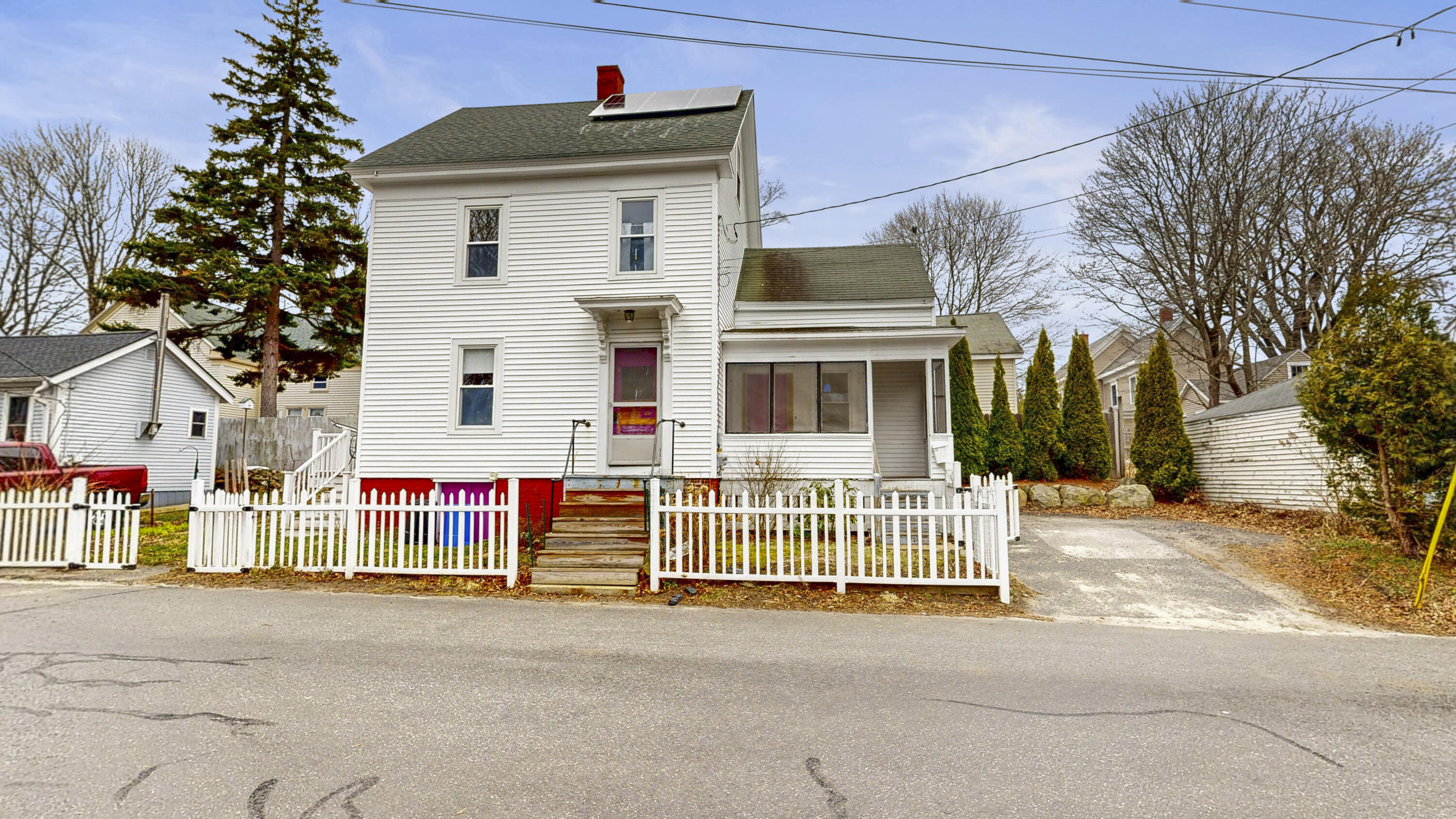 10 Highland Street Bath, ME 04530 - Photo 2 of 44 10-Highland-Street-04142026_113704