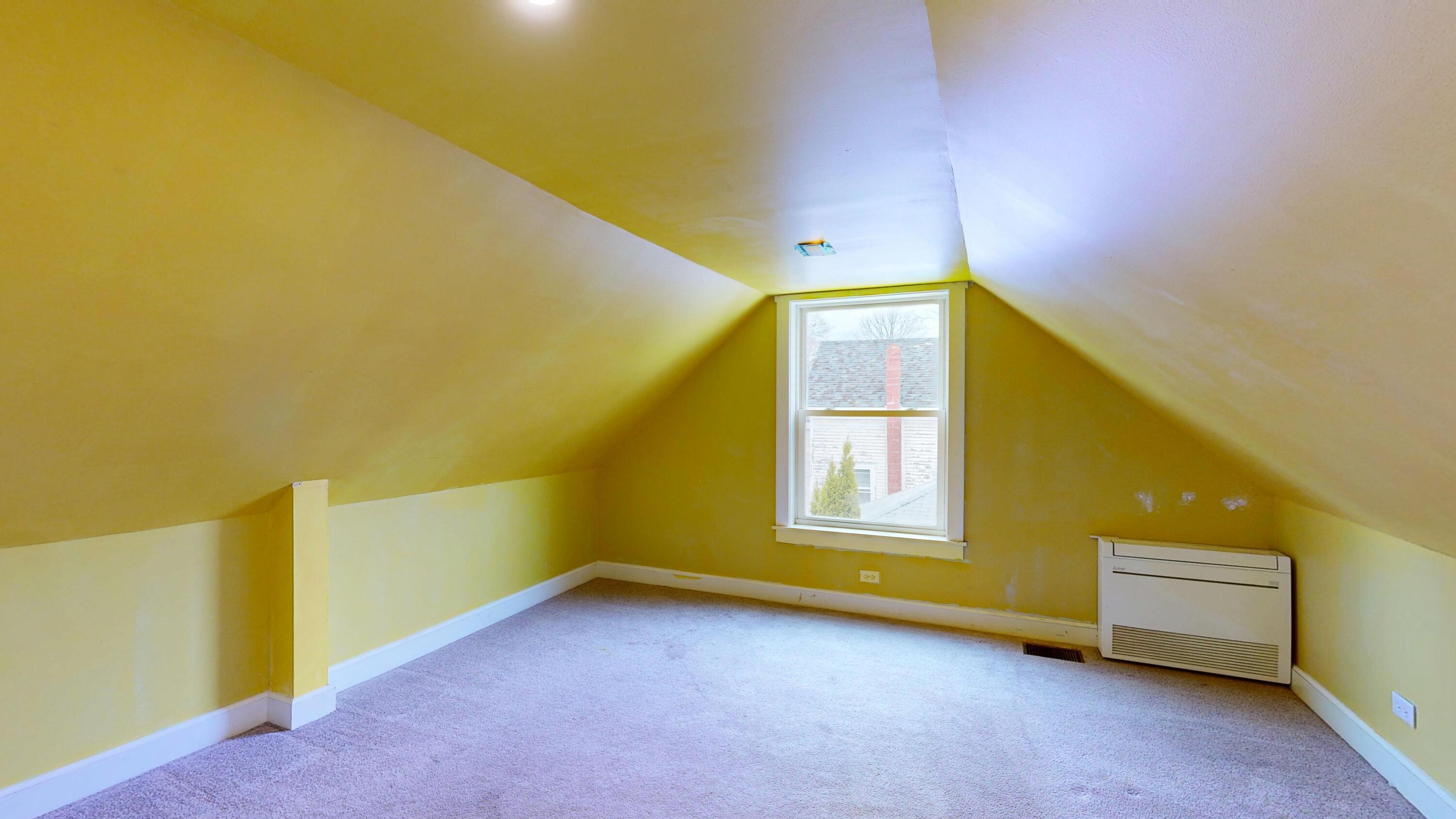 10 Highland Street Bath, ME 04530 - Photo 21 of 44 10-Highland-Street-04142026_113008