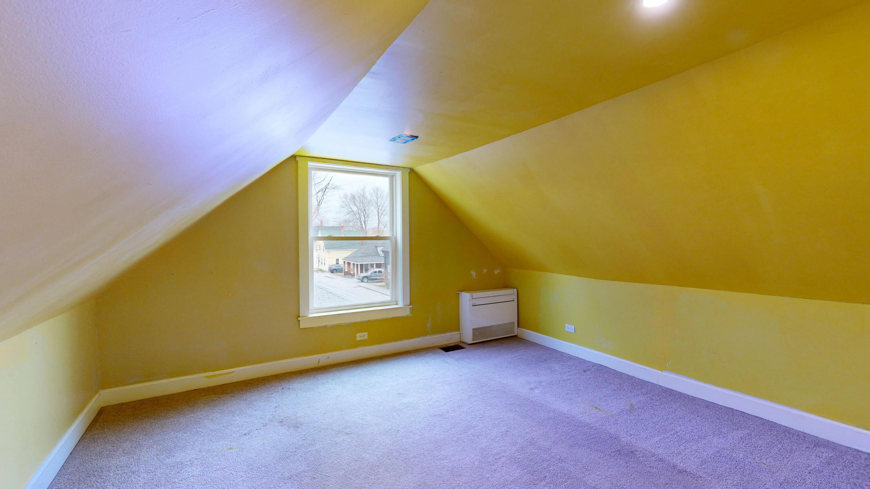 10 Highland Street Bath, ME 04530 - Photo 22 of 44 10-Highland-Street-04142026_113020