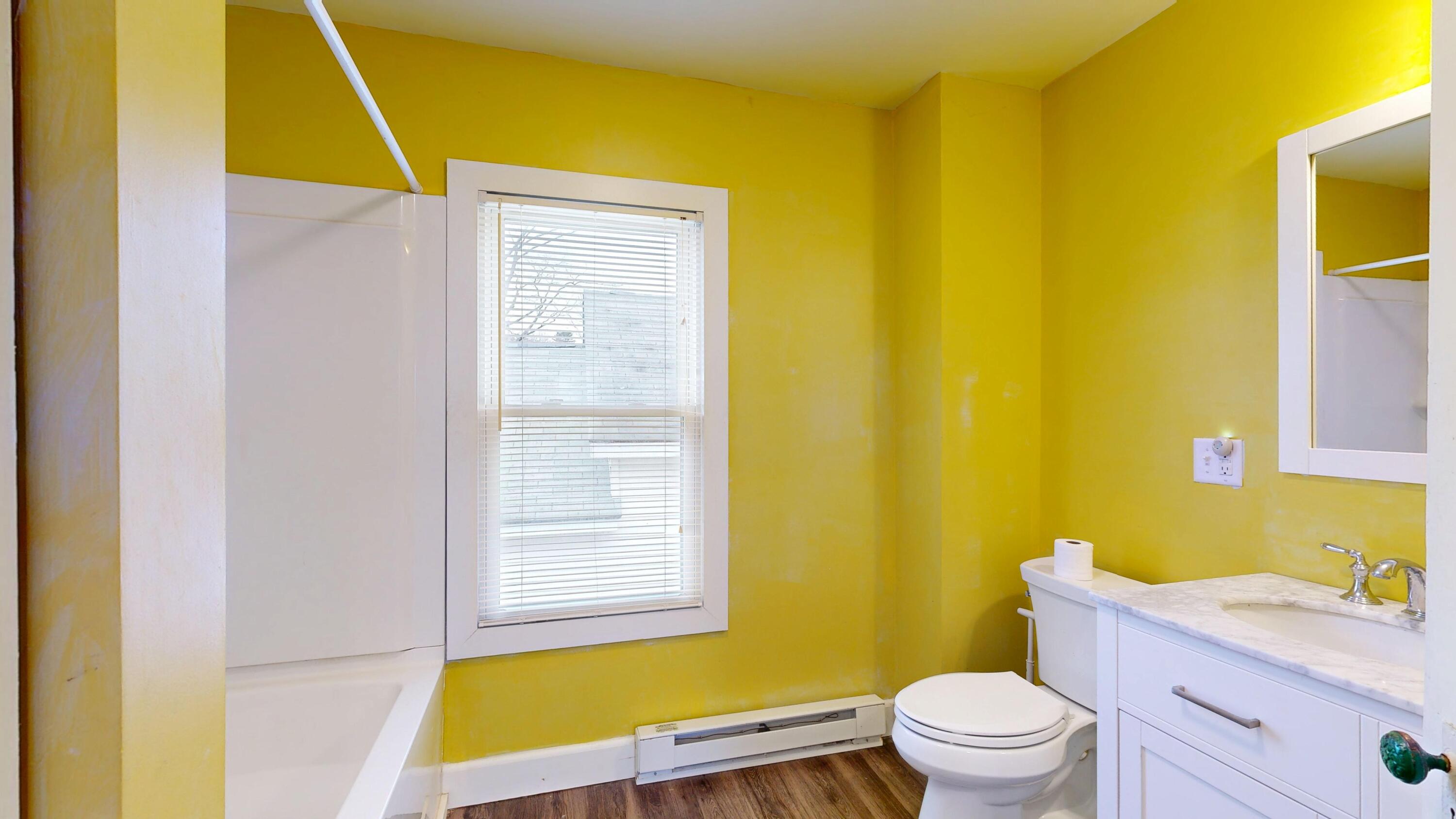 10 Highland Street Bath, ME 04530 - Photo 24 of 44 10-Highland-Street-04142026_113109