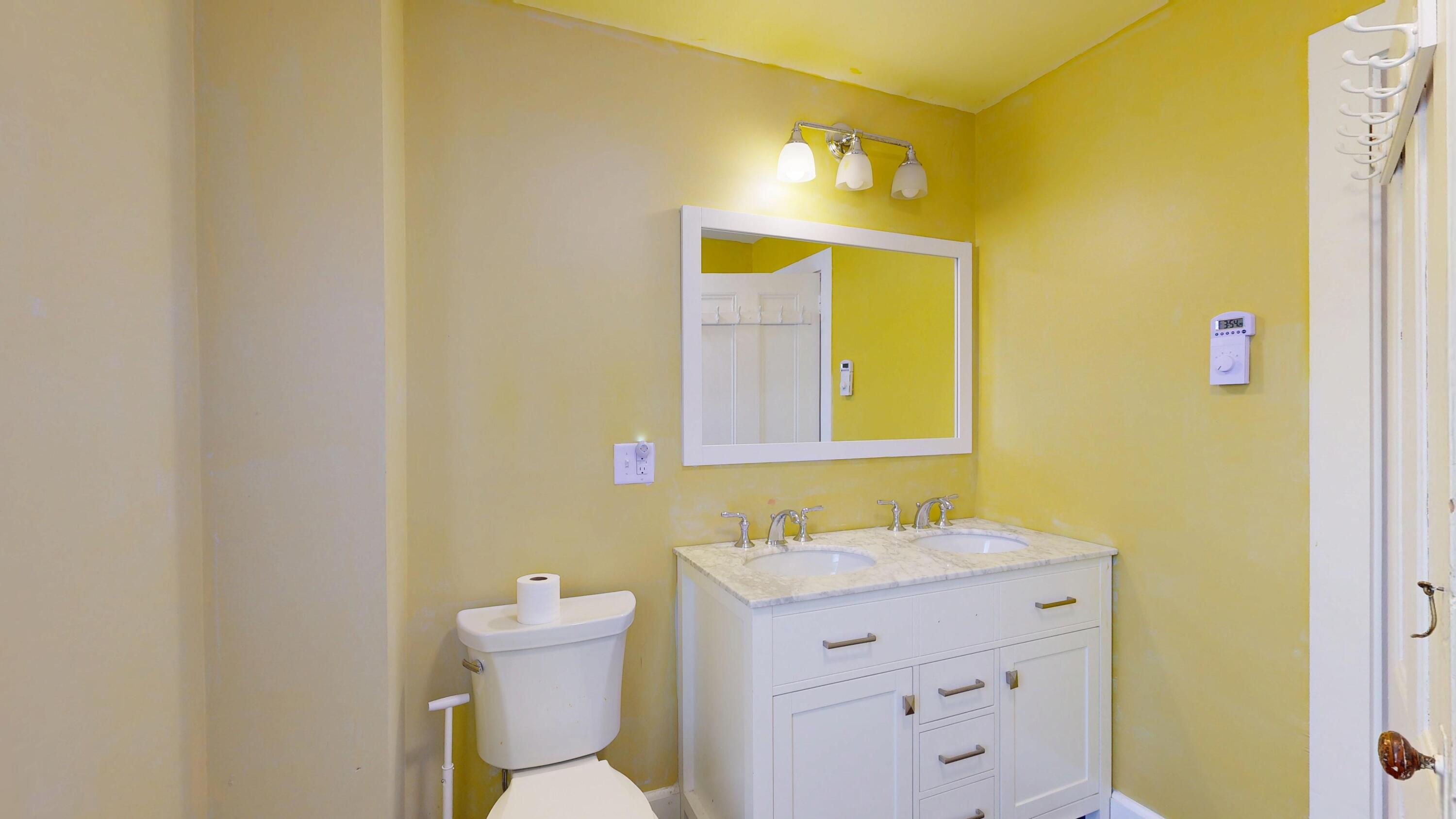 10 Highland Street Bath, ME 04530 - Photo 25 of 44 10-Highland-Street-04142026_113121