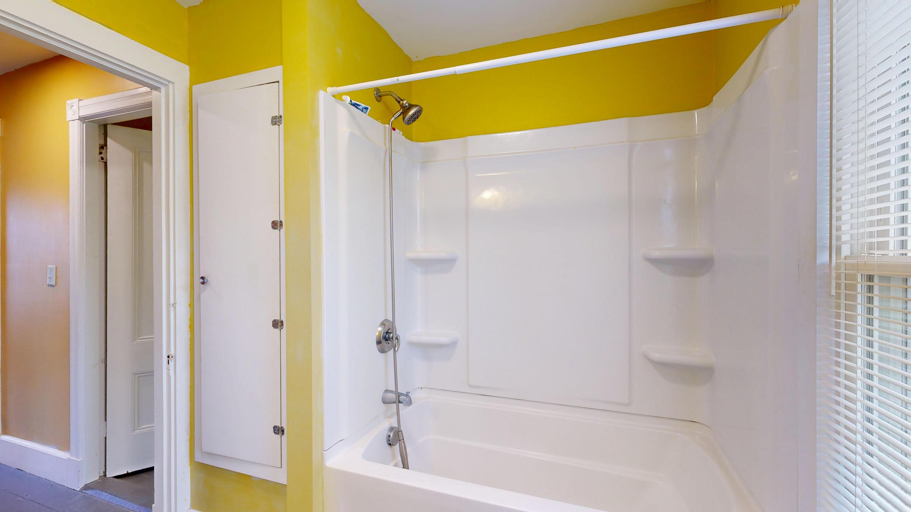 10 Highland Street Bath, ME 04530 - Photo 26 of 44 10-Highland-Street-04142026_113134