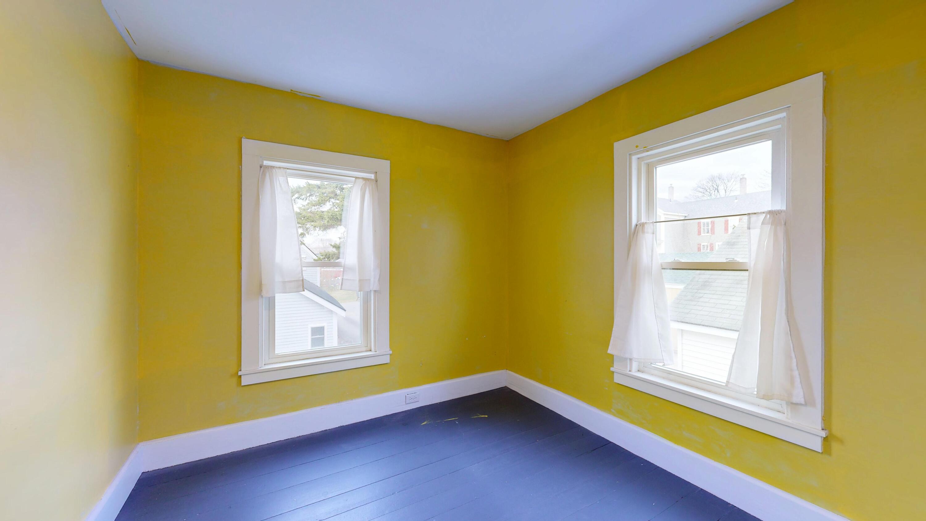 10 Highland Street Bath, ME 04530 - Photo 27 of 44 10-Highland-Street-04142026_113151