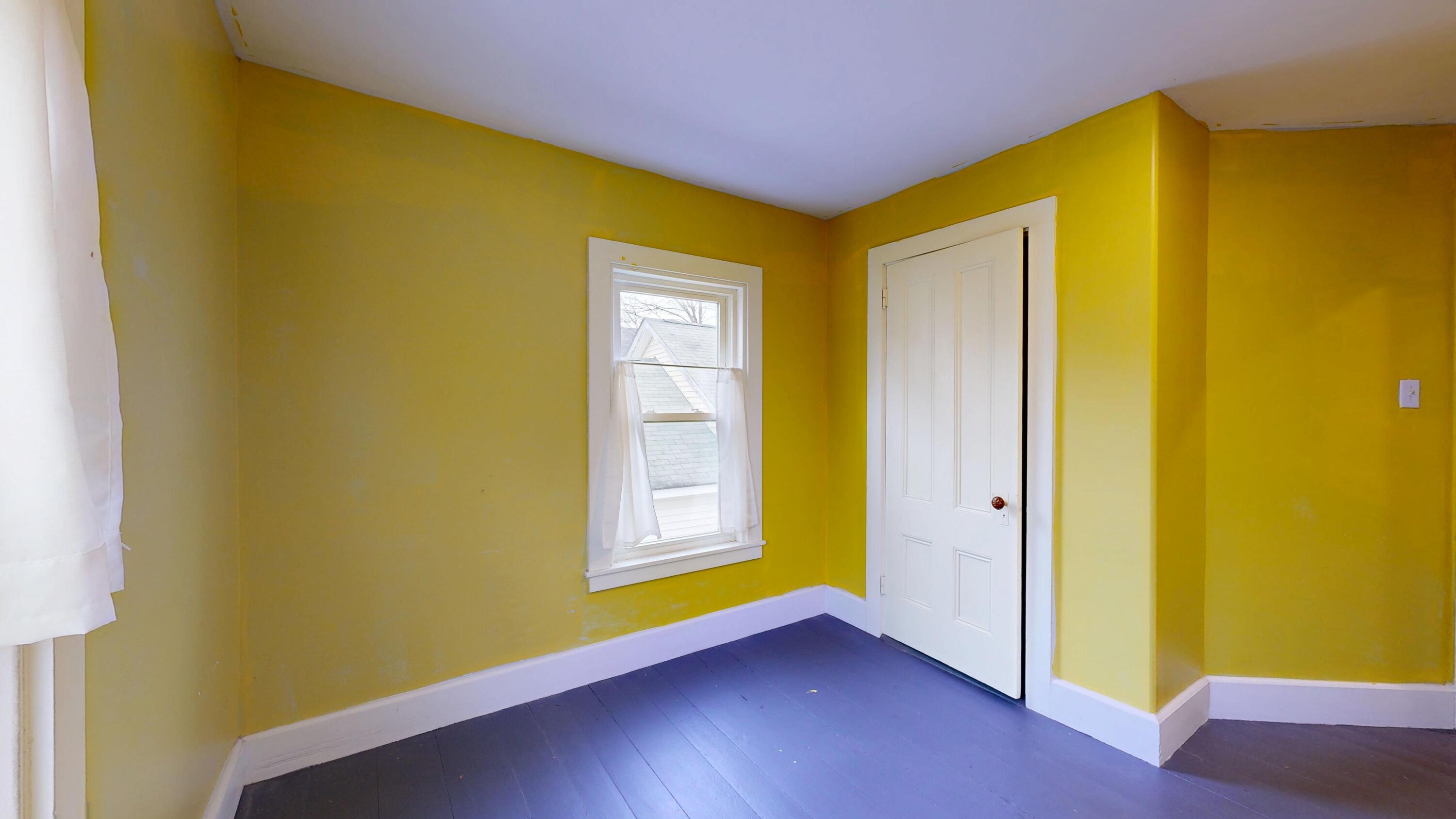 10 Highland Street Bath, ME 04530 - Photo 30 of 44 10-Highland-Street-04142026_113239