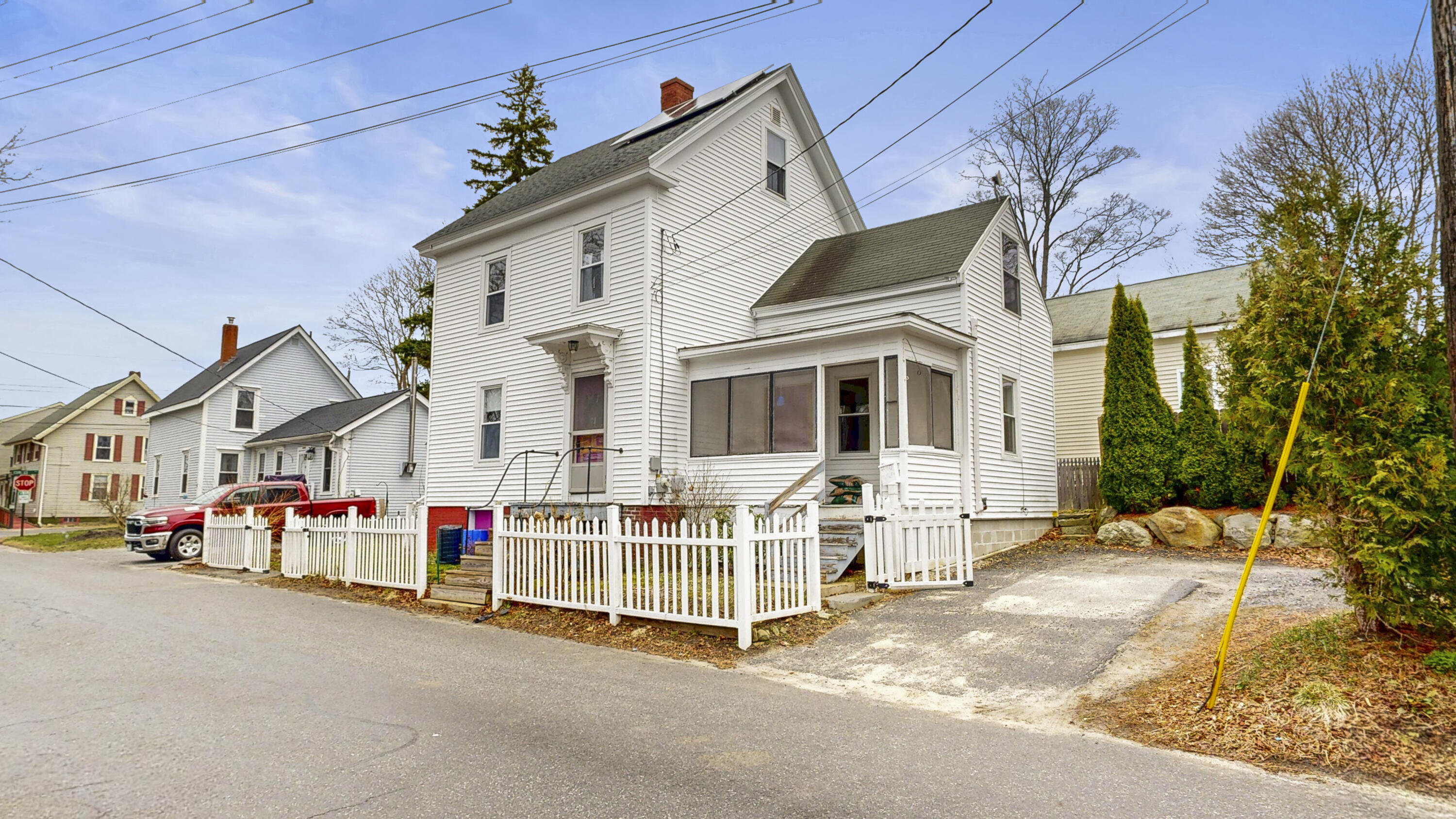 10 Highland Street Bath, ME 04530 - Photo 3 of 44 10-Highland-Street-04142026_113646