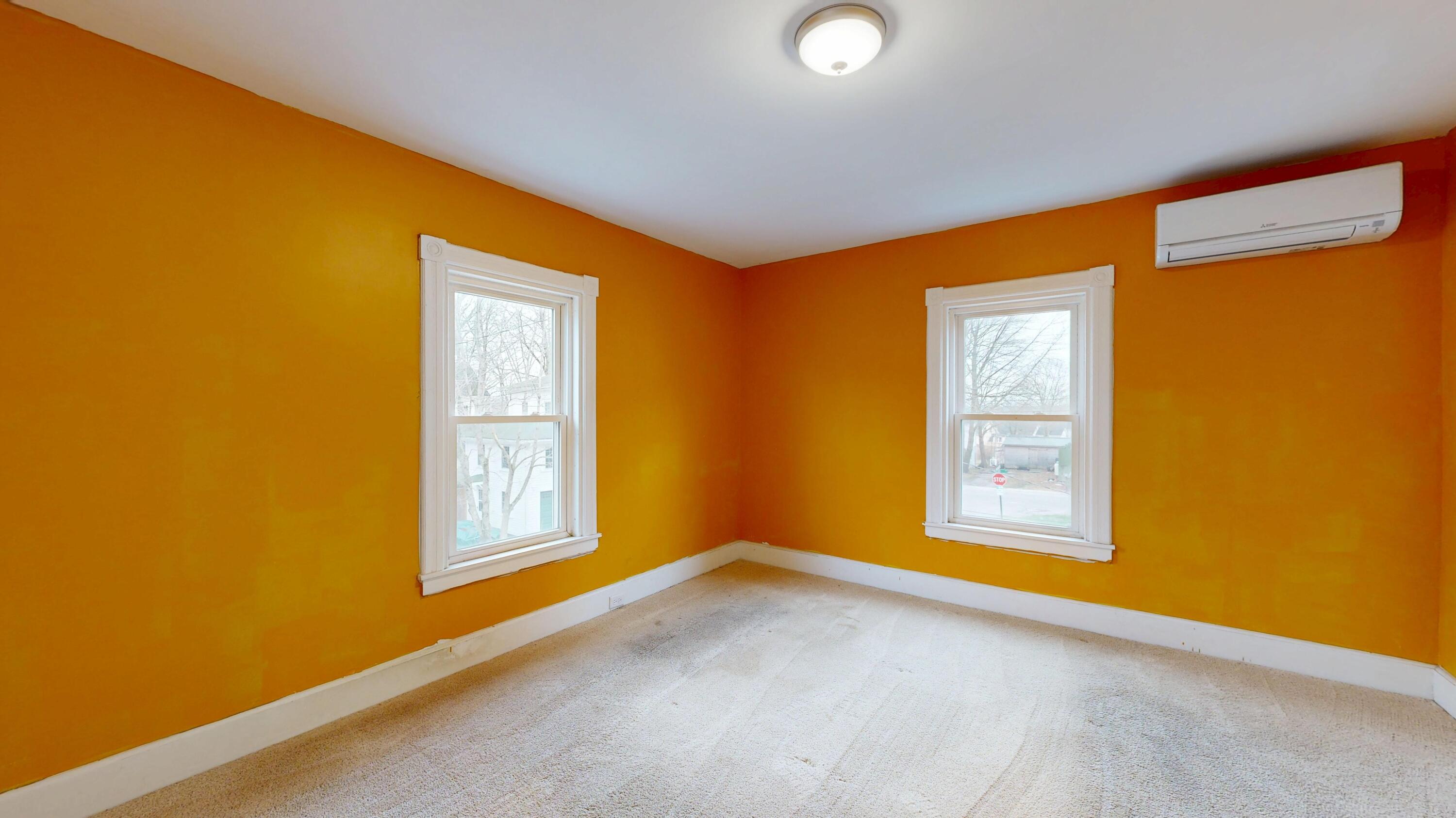 10 Highland Street Bath, ME 04530 - Photo 31 of 44 10-Highland-Street-04142026_113331