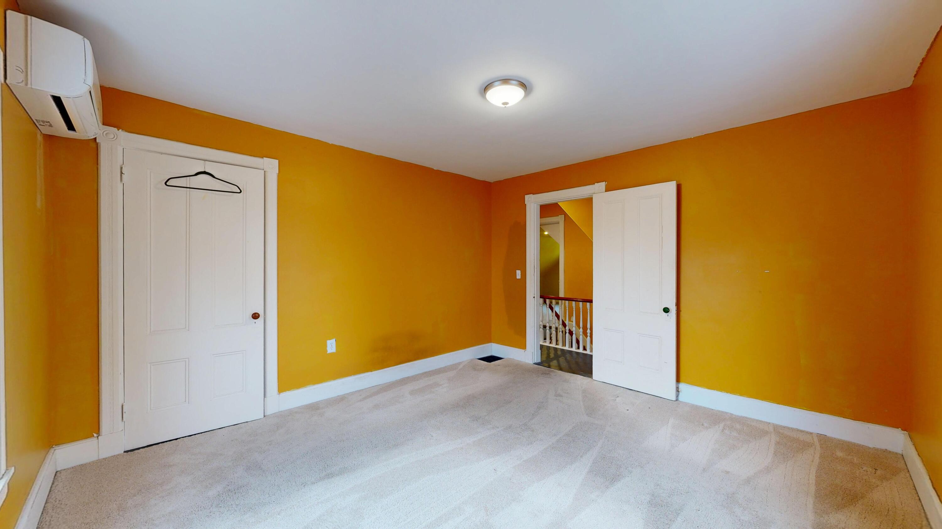 10 Highland Street Bath, ME 04530 - Photo 33 of 44 10-Highland-Street-04142026_113401